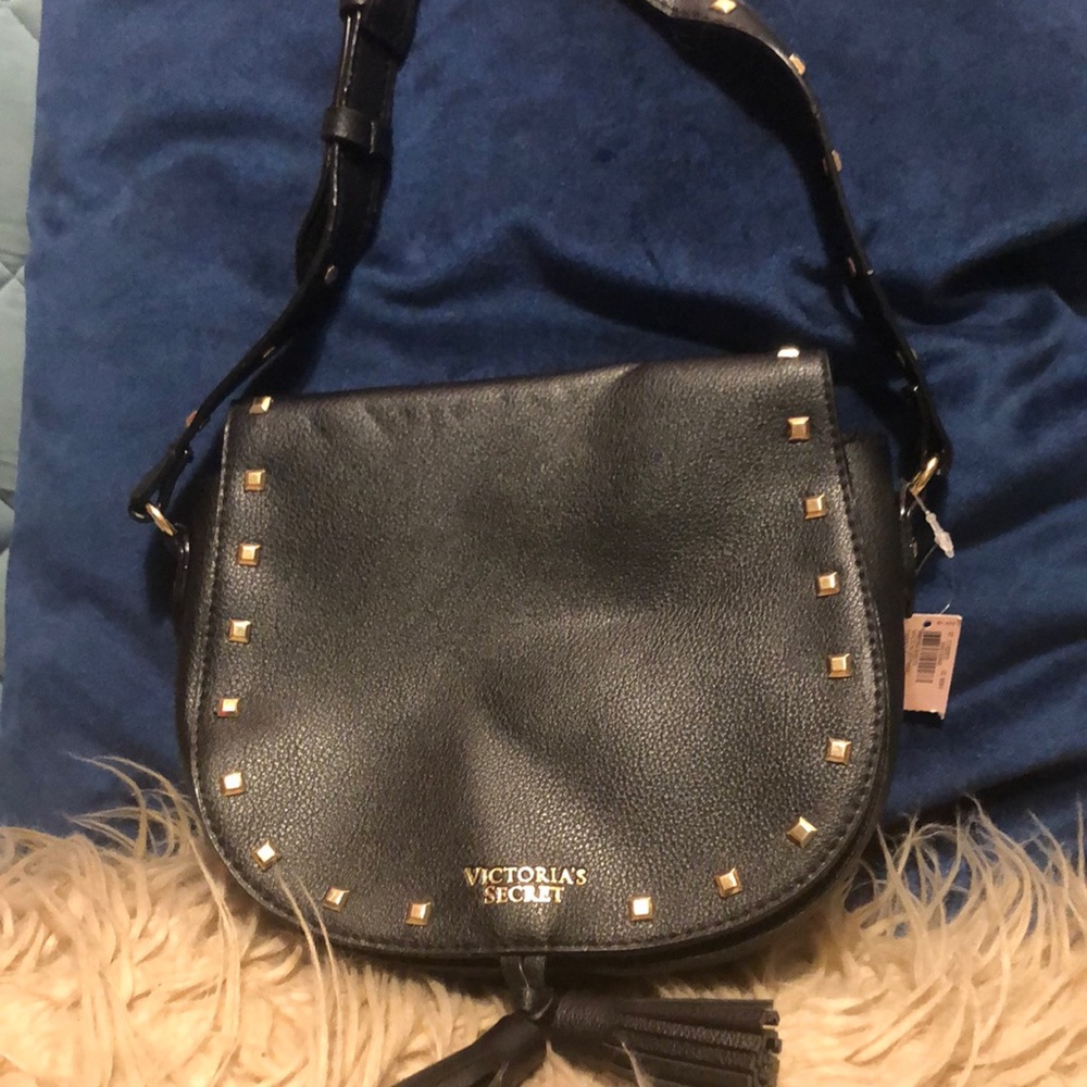 Victoria’s Secret crossbody